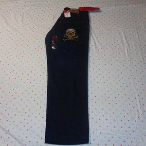 JNCO Jeans - Style 85 - 34W x 32L